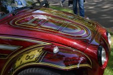 DSC_5406.JPG