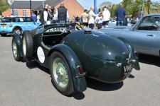 DSC_5393.JPG