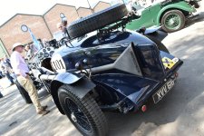 DSC_5389.JPG