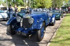 DSC_5388.JPG