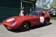 DSC_5382.JPG