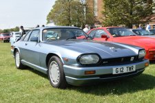 DSC_5378.JPG