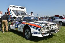 DSC_5364.JPG