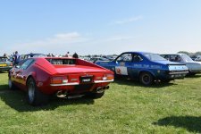 DSC_5360.JPG