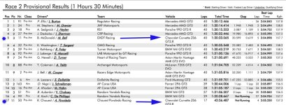GTWR2.jpg