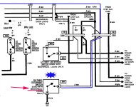 1981alarm.jpg