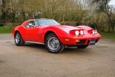 1973-Chevrolet-Corvette-C3-669.jpg