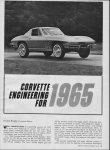 1965ChevroletCorvette-new-brakes-p1.jpg