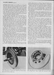 1965ChevroletCorvette-new-brakes-p2.jpg