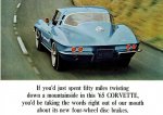 1965ChevroletCorvette-Twisties-AD.jpg