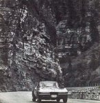CorvetteNews-1965-photo.jpg