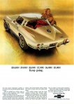 1965ChevroletCorvette-keep-going-AD.jpg
