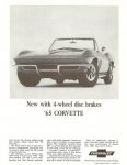 1965ChevroletCorvette-disc-brakes-AD.jpg
