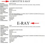 E-Ray-Trademark.jpg