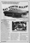 ChevroletRatPowerRules-p1-Jan-Feb-1978.jpg