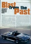 1965ChevroletCorvette-396-425-396RAT-p1.jpg