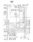 1980ChevroletCorvette-wiring-diagram-page-001.jpg