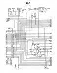 1980ChevroletCorvette-wiring-diagram-page-002.jpg