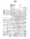 1980ChevroletCorvette-wiring-diagram-page-003.jpg