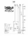 1980ChevroletCorvette-wiring-diagram-page-004.jpg