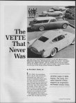 TheCorvetteThatNeverWas-p1.jpg