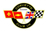 A CCCUK sussex logo.png
