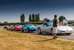 Corvette's North Weald 27-07-18  0013.jpg