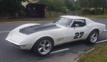 Vette at Red Lion1a.jpg