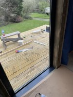 IMG_9954.jpeg