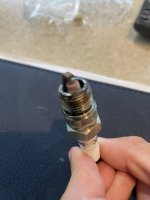 IMG_0038.jpeg