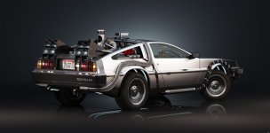 88502-Back_to_the_Future-DeLorean-movies-time_travel-214838102.jpg