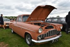 DSC_5469.JPG DSC_5469.JPG