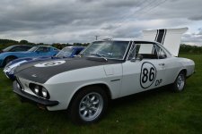 DSC_5467.JPG DSC_5467.JPG