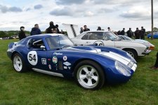 DSC_5466.JPG DSC_5466.JPG