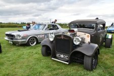 DSC_5463.JPG DSC_5463.JPG