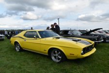 DSC_5462.JPG DSC_5462.JPG