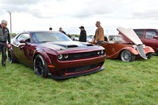 DSC_5460.JPG DSC_5460.JPG