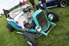 DSC_5456.JPG