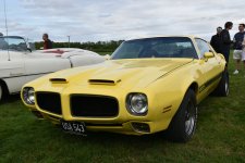 DSC_5454.JPG