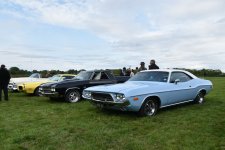 DSC_5453.JPG