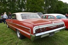 DSC_5452.JPG
