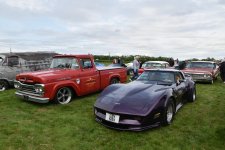 DSC_5450.JPG