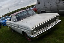 DSC_5449.JPG