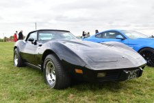 DSC_5448.JPG
