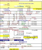 CS-2.jpg