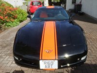 IMG_20220518_154001.jpg