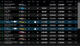 WEC4hours.jpg