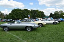 DSC_5479.JPG