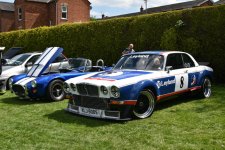 DSC_5478.JPG