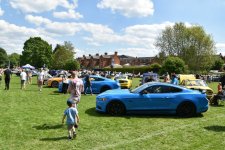 DSC_5476.JPG